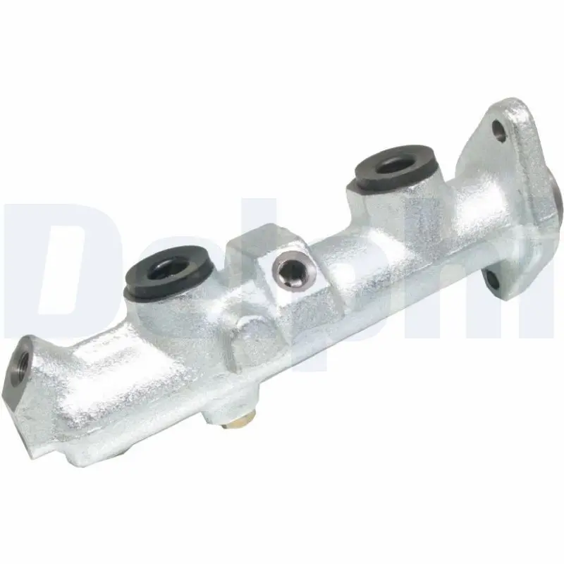 DELPHI LM23665 Цилиндр