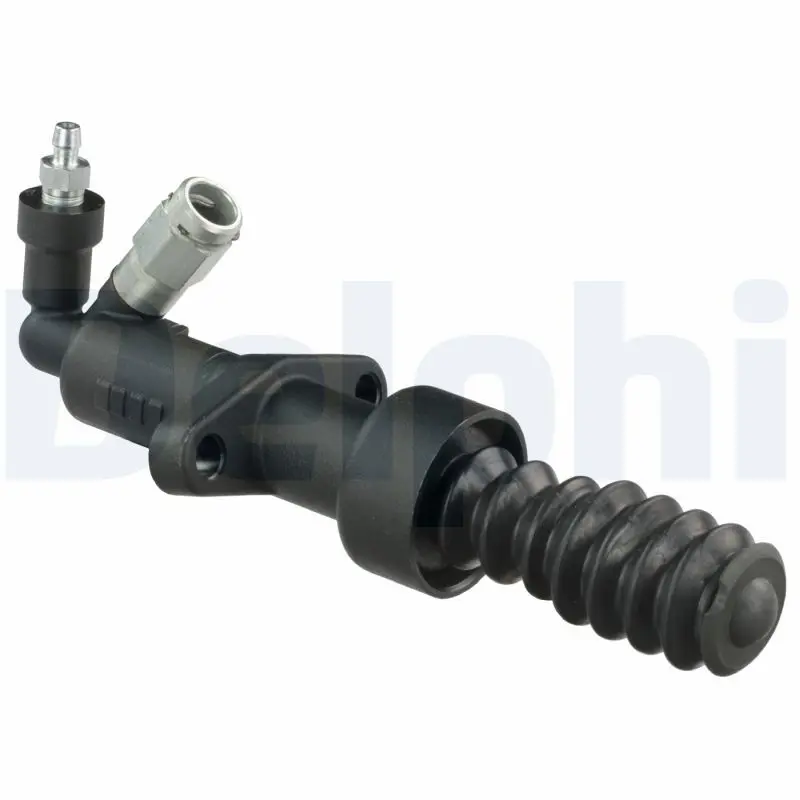 DELPHI LL80164 Цилиндр