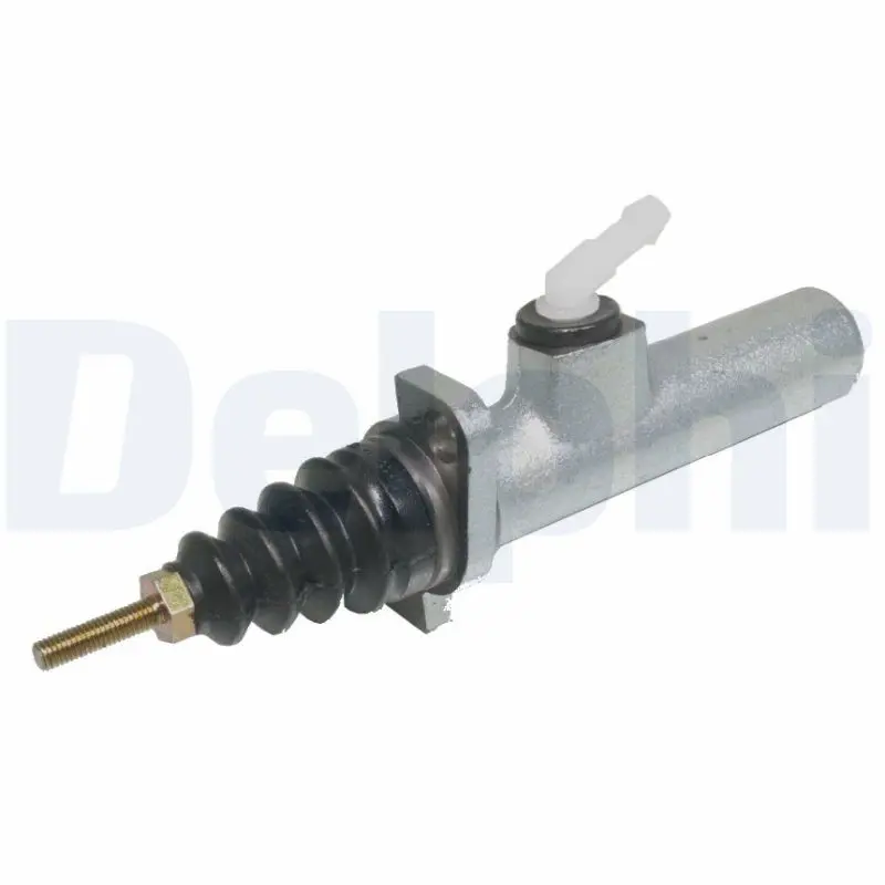 LM49210 Цилиндр
