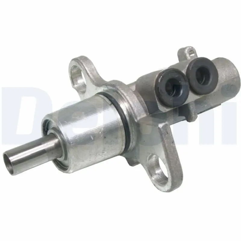 DELPHI LM39090 Цилиндр