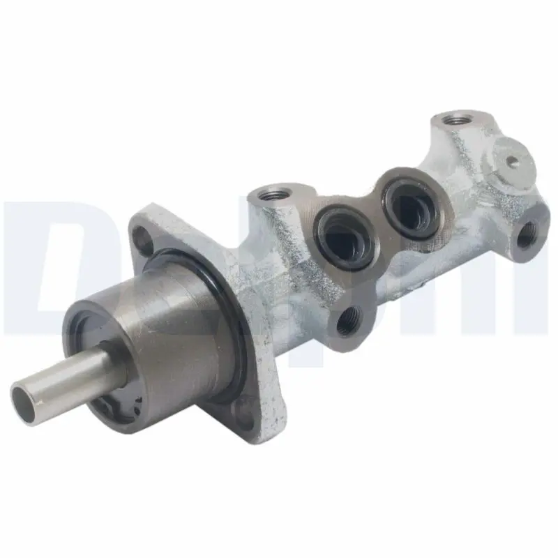DELPHI LM70351 Цилиндр