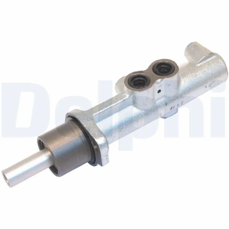 DELPHI LM70354 Цилиндр