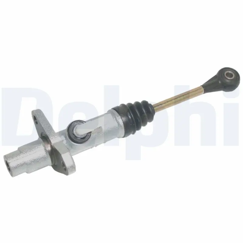 DELPHI LM70356 Цилиндр
