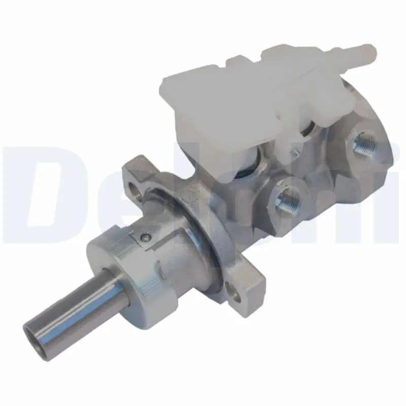 DELPHI LM80168 Цилиндр