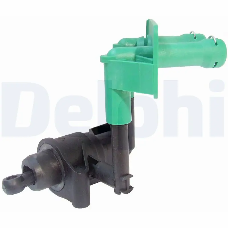 DELPHI LM80286 Цилиндр