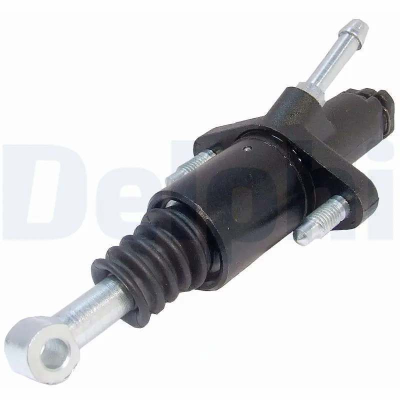 DELPHI LM80287 Цилиндр