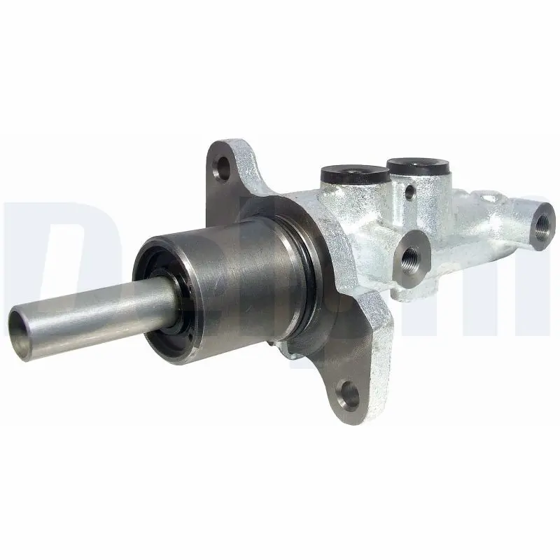 DELPHI LM80288 Цилиндр