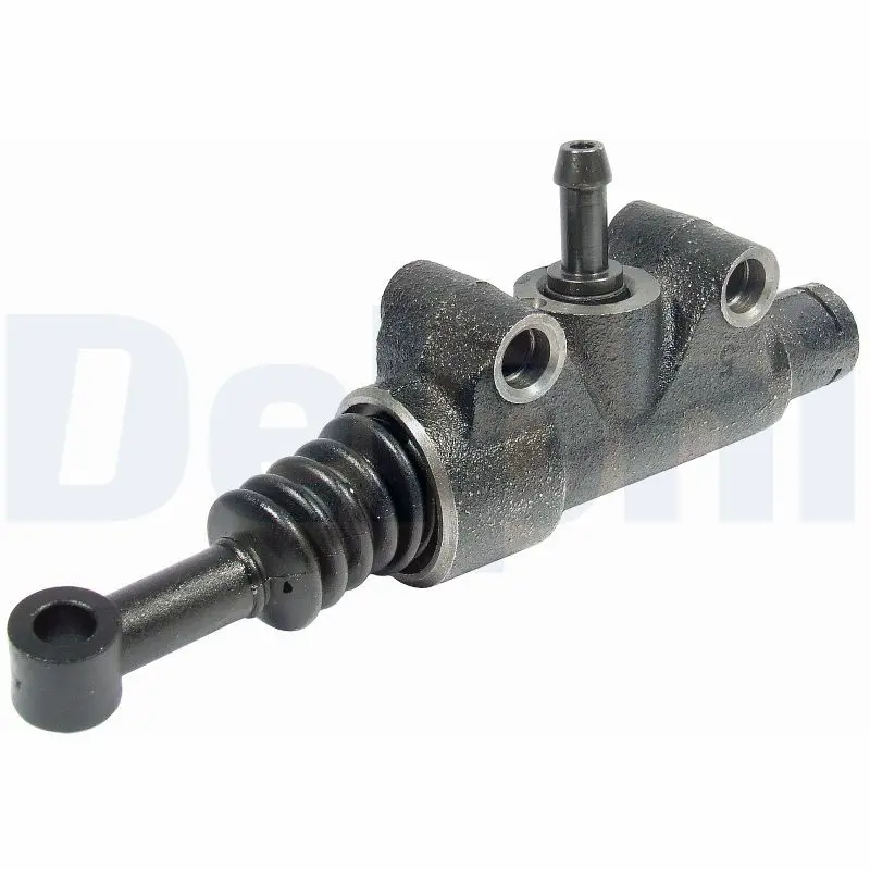 DELPHI LM80275 Цилиндр