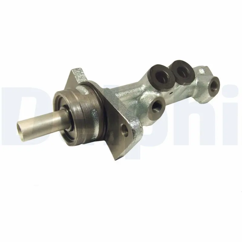 DELPHI LM80257 Цилиндр
