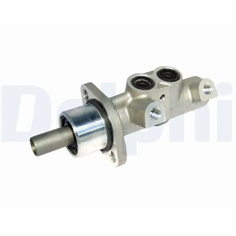DELPHI LM80218 Цилиндр