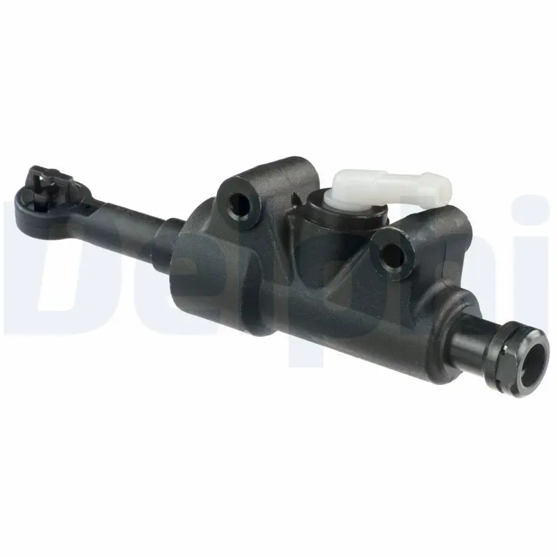 DELPHI LM80401 Цилиндр