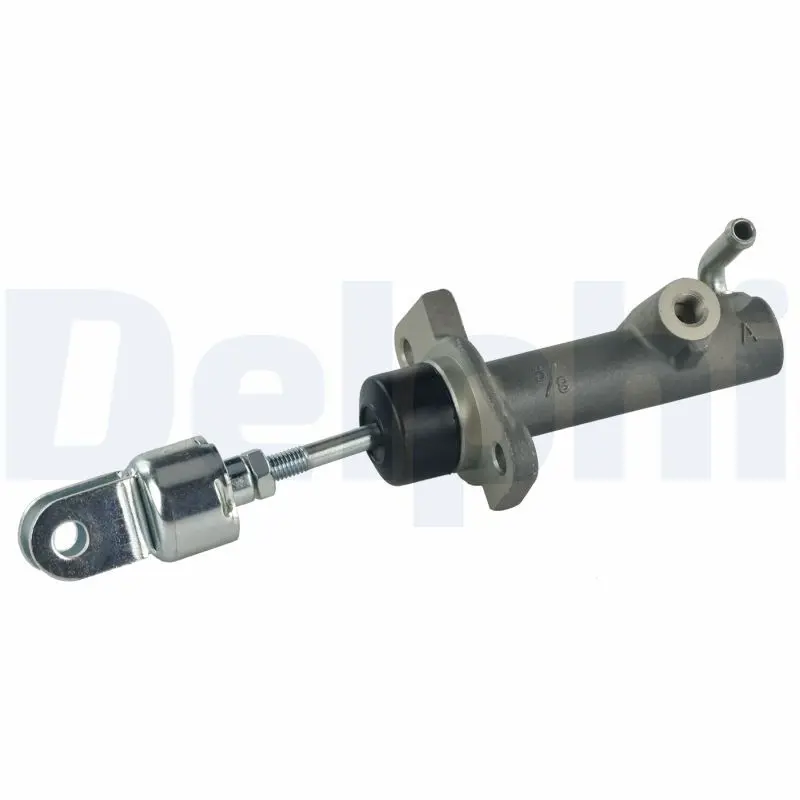 DELPHI LM80369 Цилиндр