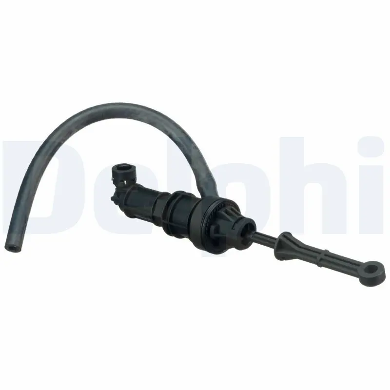 DELPHI LM80449 Главный цилиндр, система