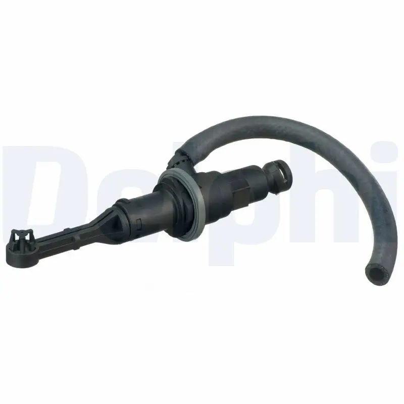 DELPHI LM80453 Главный цилиндр, система