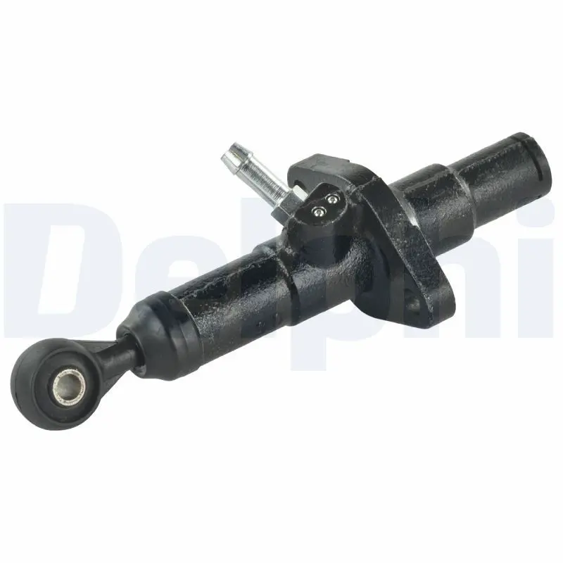 DELPHI LM80384 Цилиндр