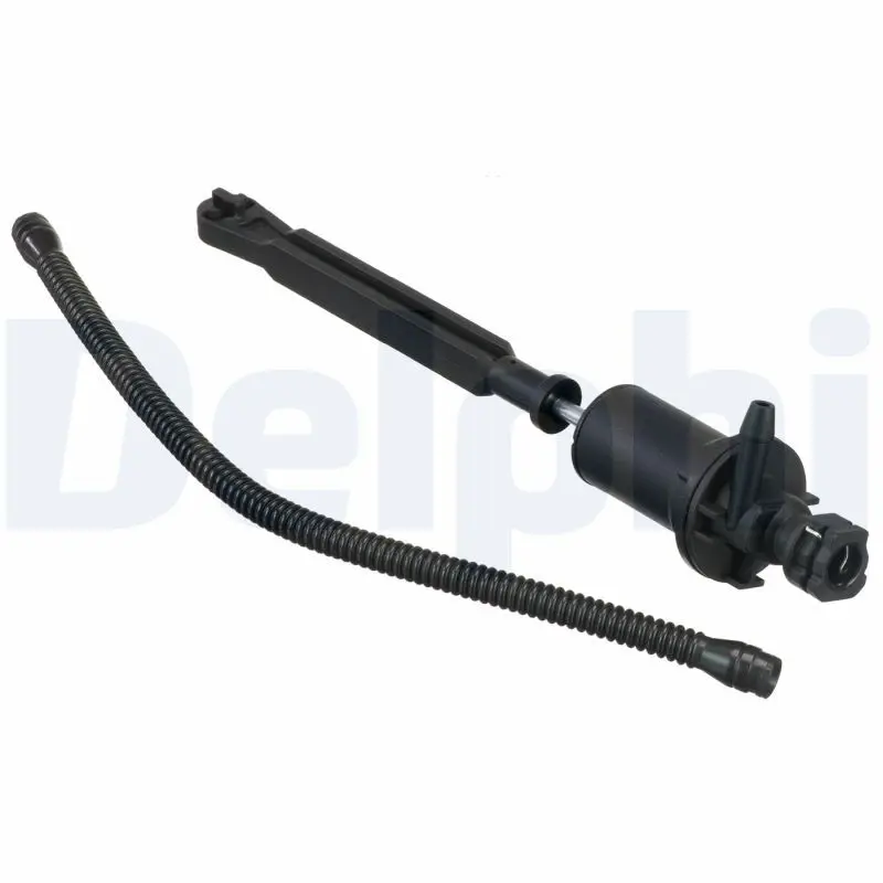 DELPHI LM80415 Цилиндр
