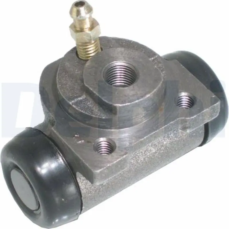 DELPHI LW21089 Цилиндр