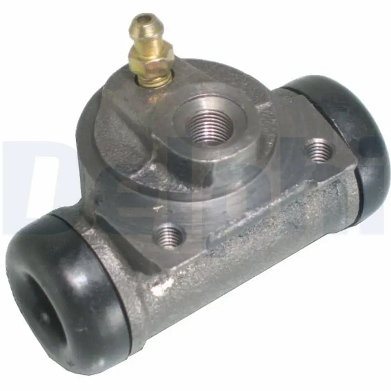 DELPHI LW21685 Цилиндр