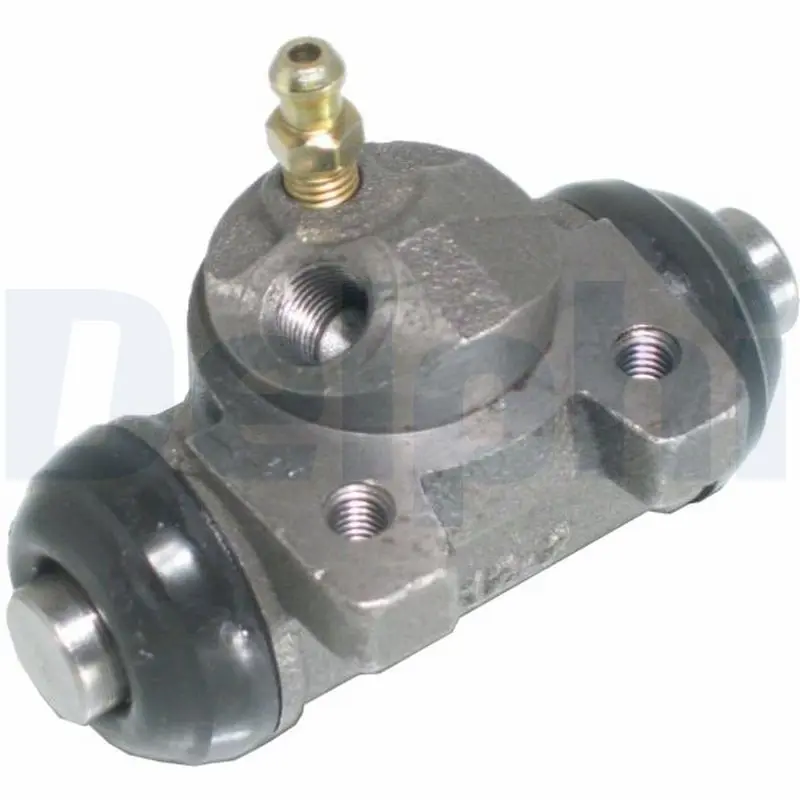 DELPHI LW30263 Цилиндр