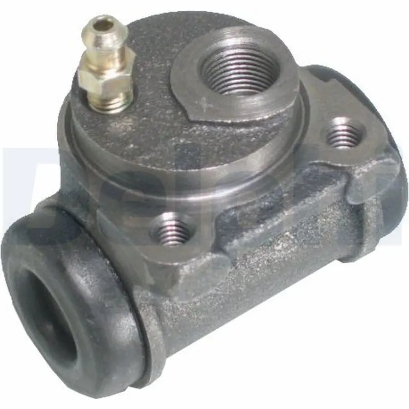 DELPHI LW25035 Цилиндр