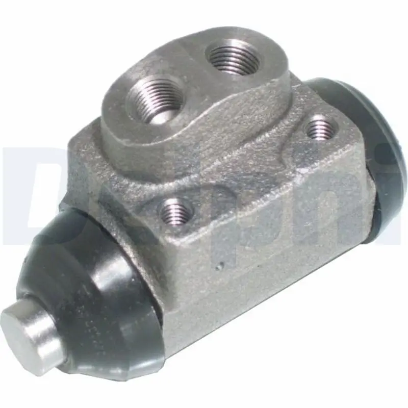DELPHI LW36167 Цилиндр