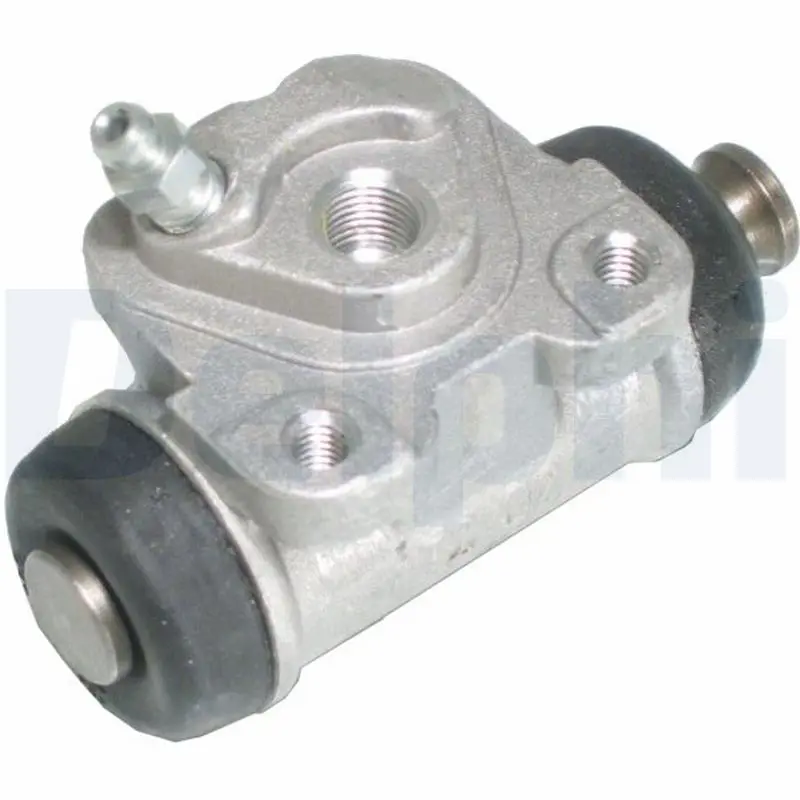 DELPHI LW62091 Колёсный тормозной цилиндр