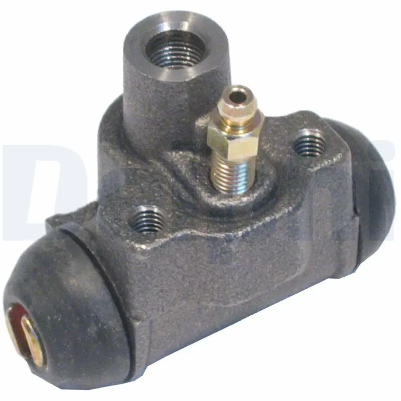 DELPHI LW62111 Цилиндр