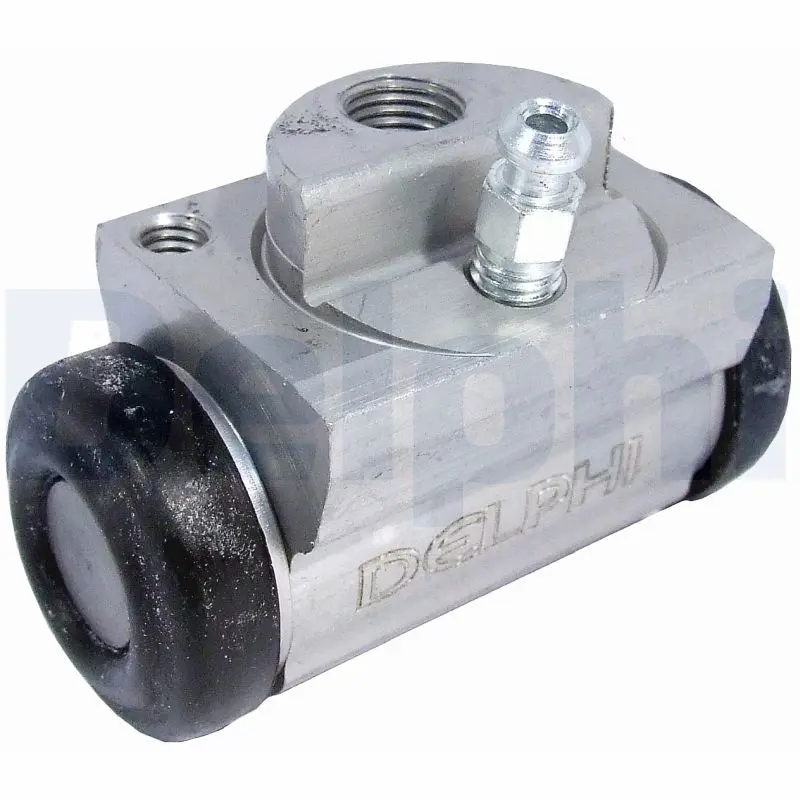 DELPHI LW90076 Цилиндр тормозной колсный