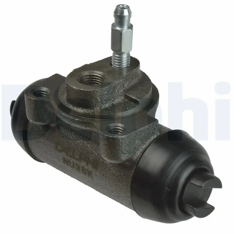 DELPHI LW90132 Цилиндр