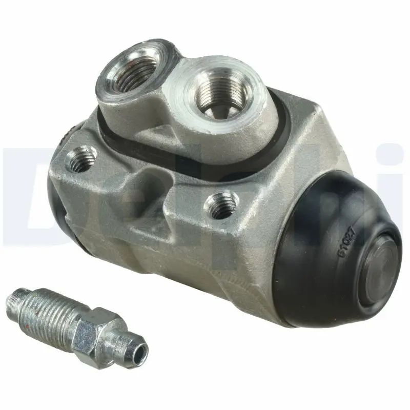 DELPHI LW90145 Цилиндр