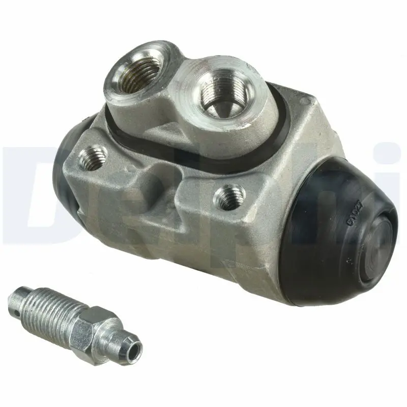 DELPHI LW90146 Цилиндр