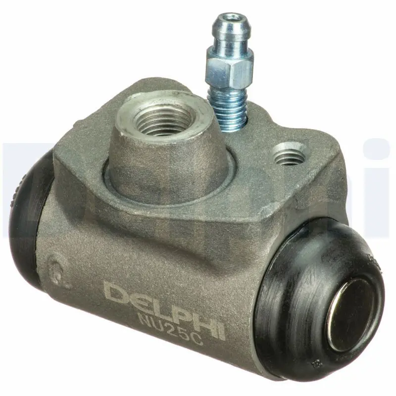 DELPHI LW90184 Колесный тормозной цилиндр