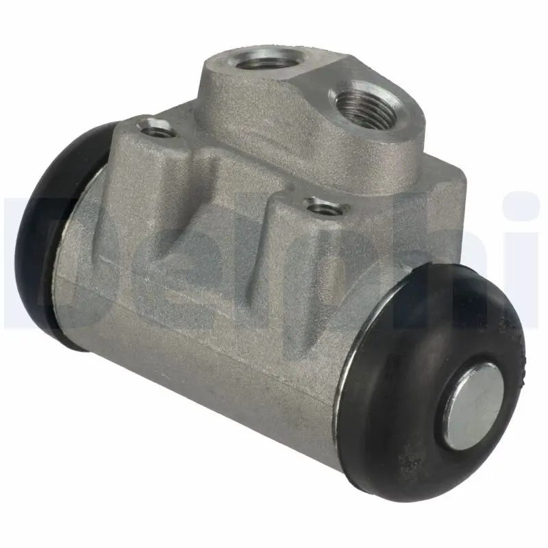 DELPHI LW90164 Цилиндр
