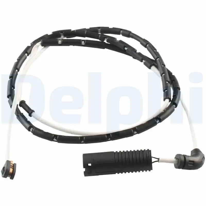LZ0182 Контактная группа