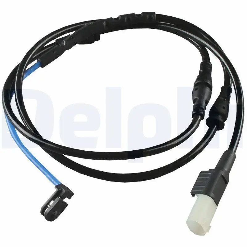 LZ0245 Контактная группа