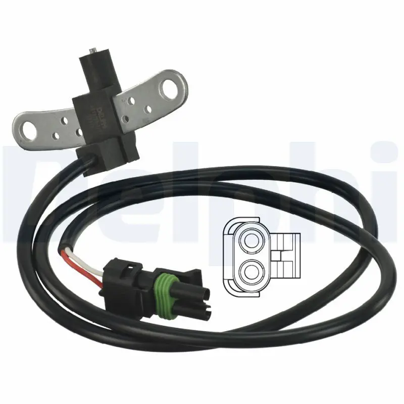SS10756-12B1 Датчик