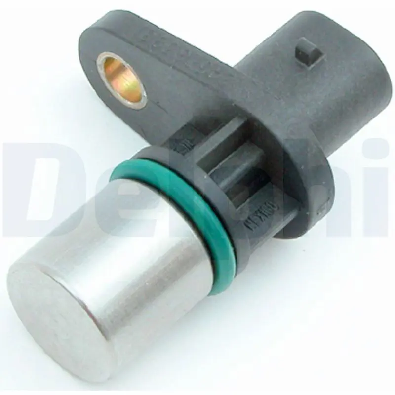 DELPHI SS1013312B1 Датчик оборотов коленвала 2,2