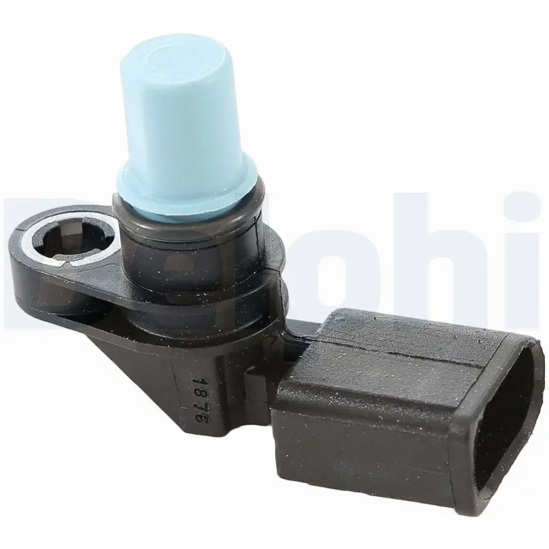 DELPHI SS1077012B1 Датчик