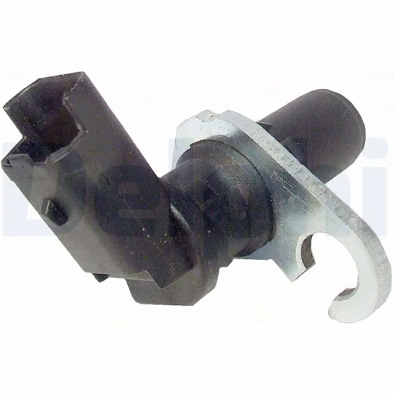 DELPHI SS10890 Датчик