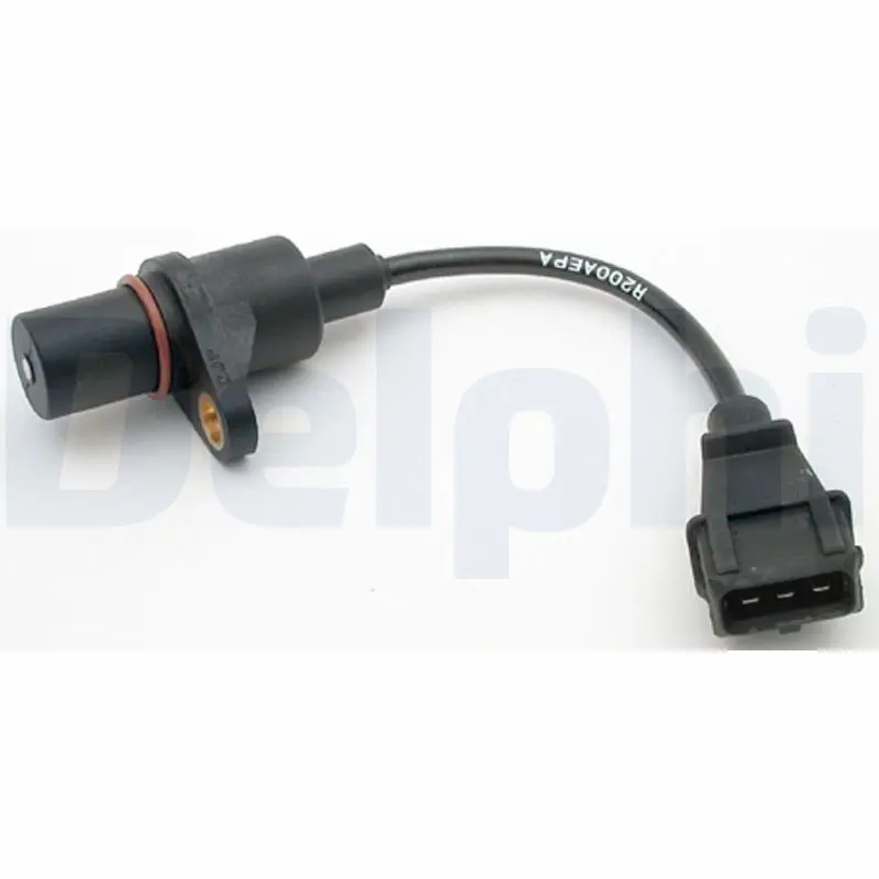DELPHI SS1015212B1 Датчик