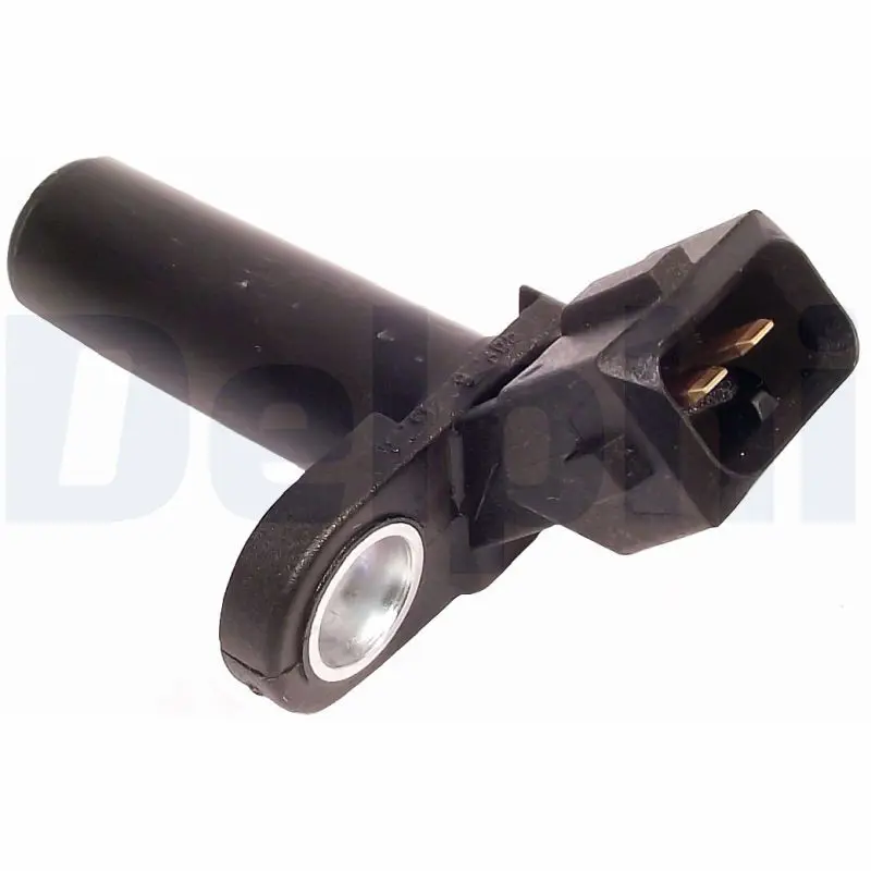 DELPHI SS1018812B1 Датчик