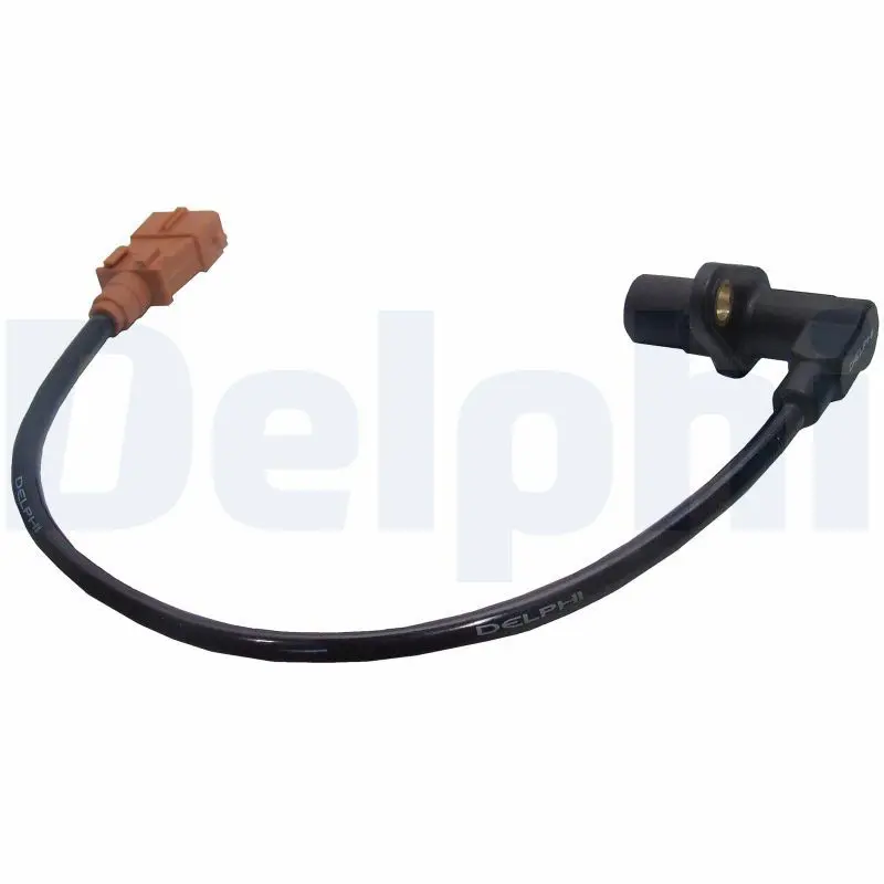 DELPHI SS10822 Датчик