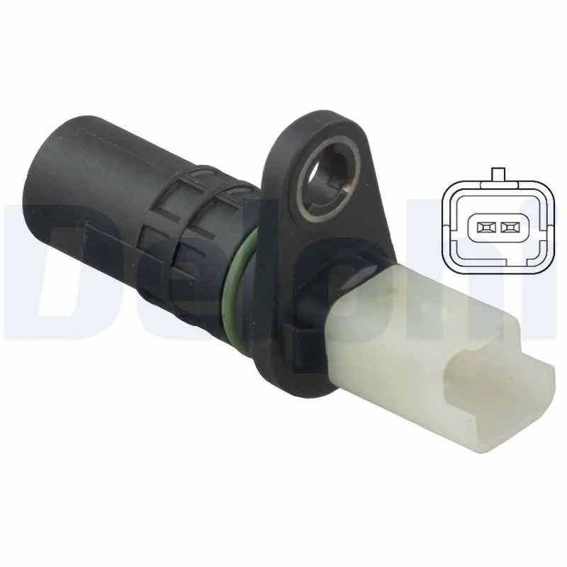 DELPHI SS11051 Датчик