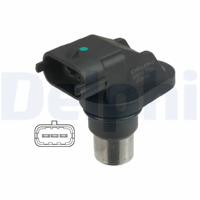 DELPHI SS11030 Датчик