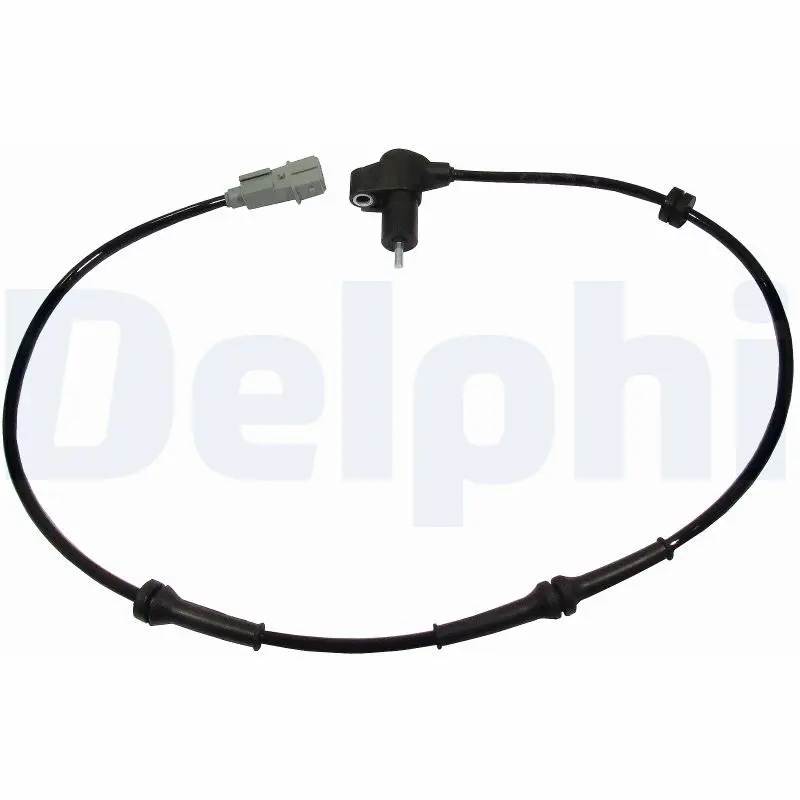 DELPHI SS20015 Датчик