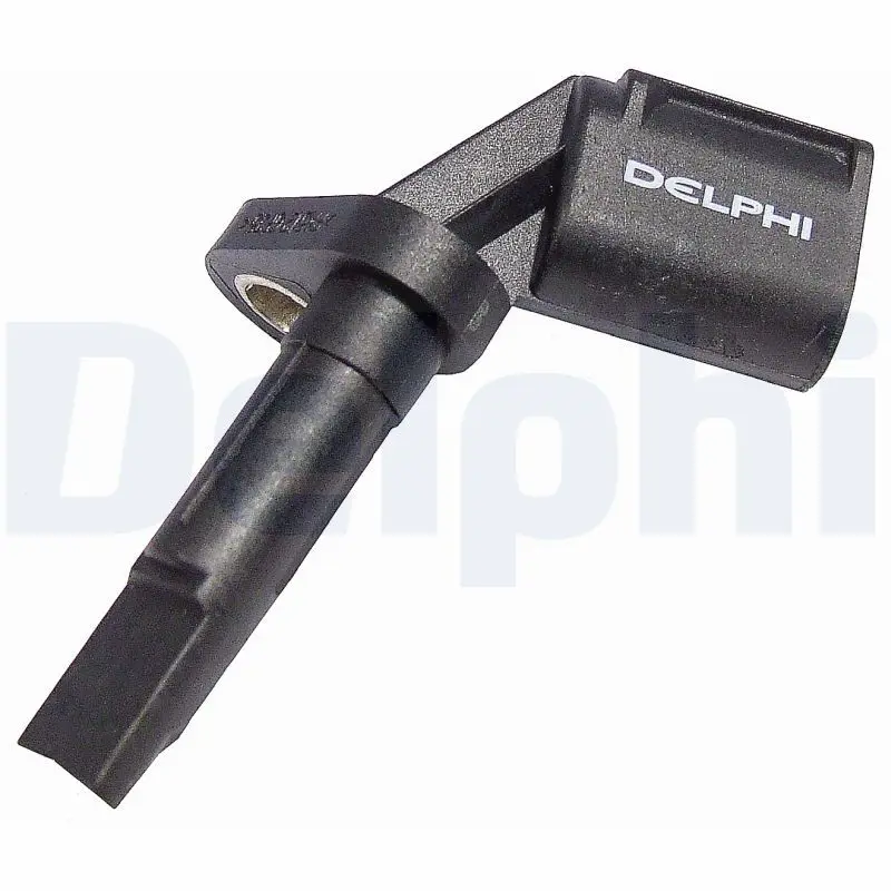 DELPHI SS20069 Датчик вращения колеса (ABS)