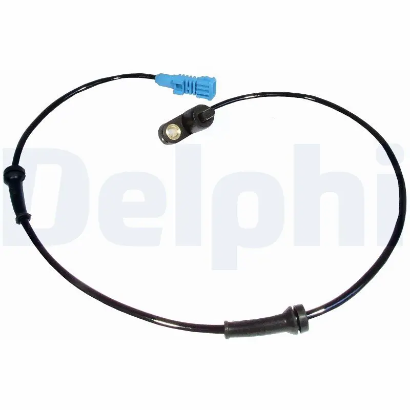 DELPHI SS20022 Датчик ABS