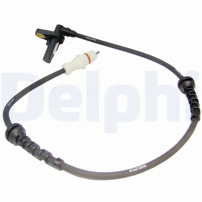 SS20114 датчик ABS передний Renault