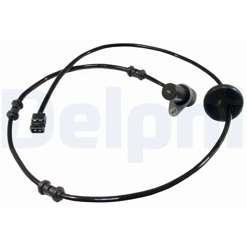 DELPHI SS20055 Датчик