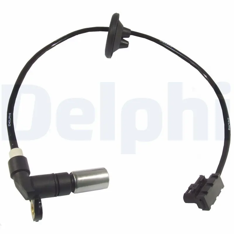DELPHI SS20060 Датчик